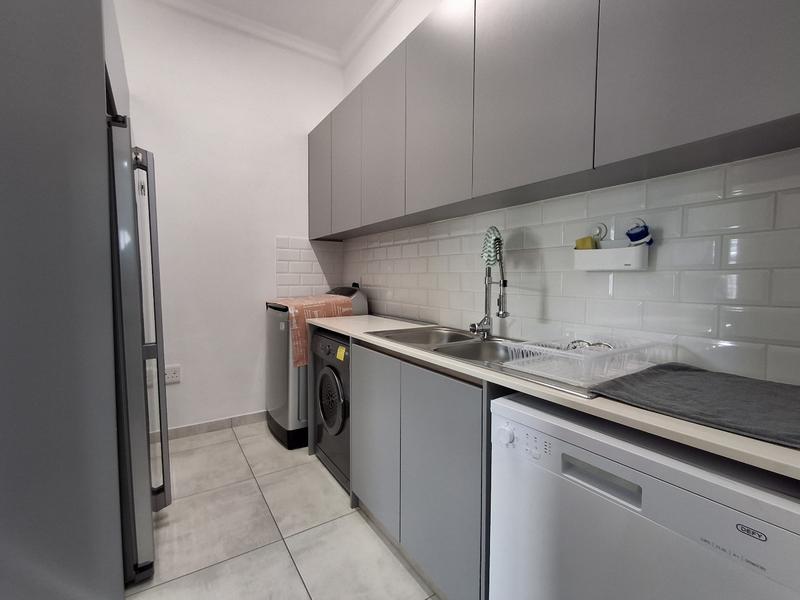 3 Bedroom Property for Sale in Sandy Point Western Cape